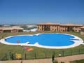 sanlucar rental apartment